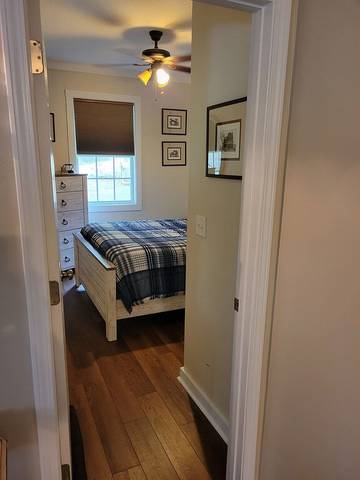 Vacation House for 4 Guests in Escambia County, Picture 3