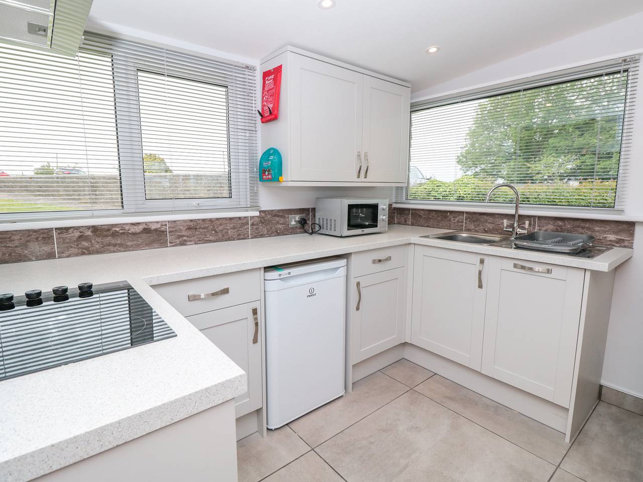 201 Norton Park in Dartmouth, Devon