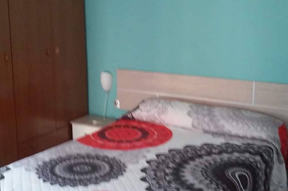 Entire apartment, -Turistico-Commercial Pedestrian Street in Chipiona, Costa de la Luz