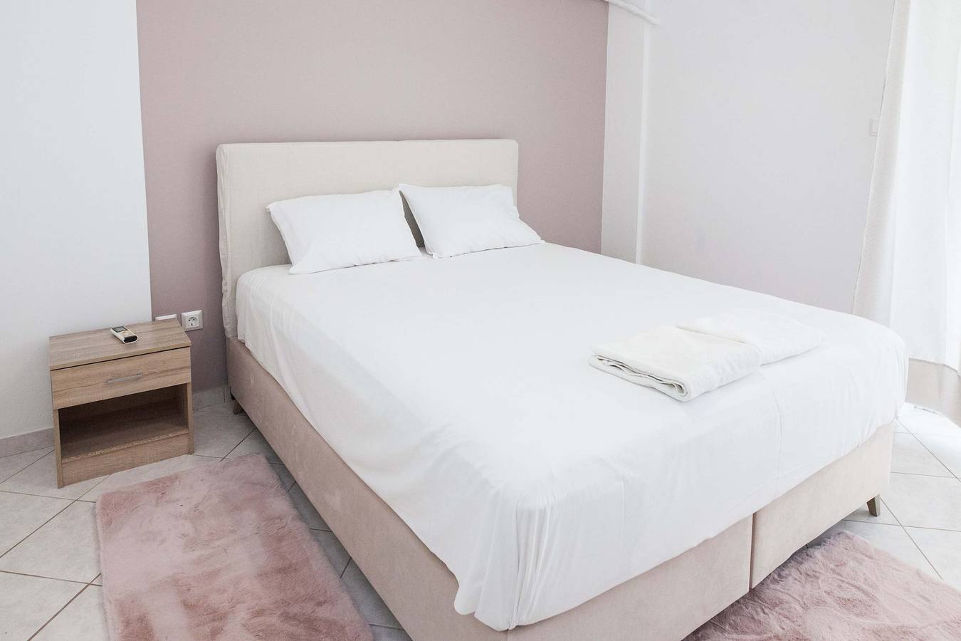 Appartamento intero, Andri's Luxury suite in Sezione centrale di Atene, Atene
