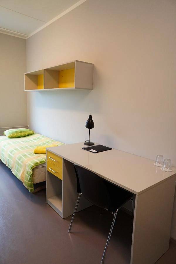 Location de vacances pour 2 personnes, avec vue à Tartu