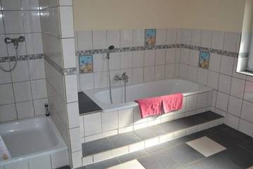 Bauernhof für 4 Personen in Böhl (St. Peter-Ording), St. Peter-Ording, Bild 4