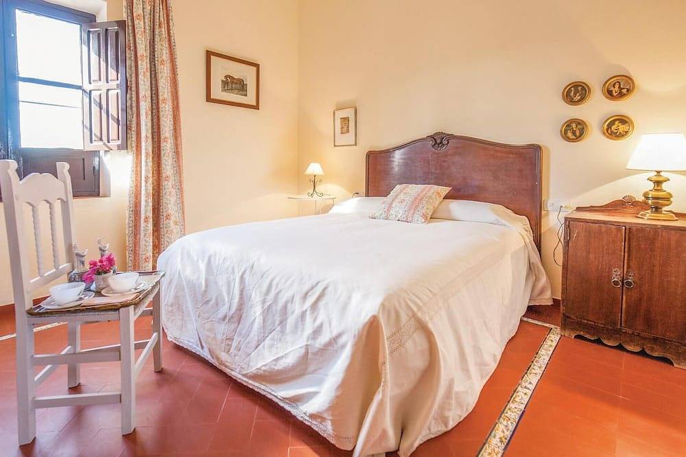 Gemütliches Zuhause in La Campana, Sevilla in La Campana, Sevilla Provinz