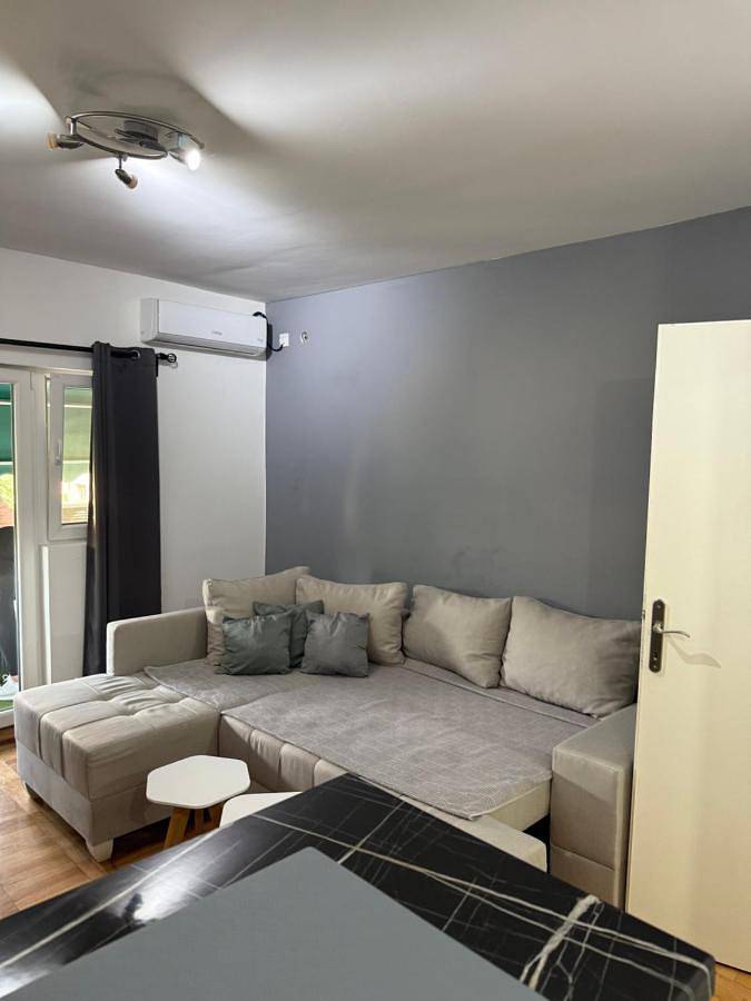 Gîte pour 2 personnes, avec terrasse à Despotovac - 2