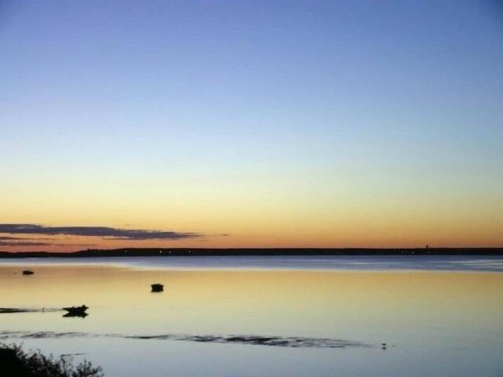 Gîte pour 4 personnes, avec jardin et terrasse à Provincetown - 3