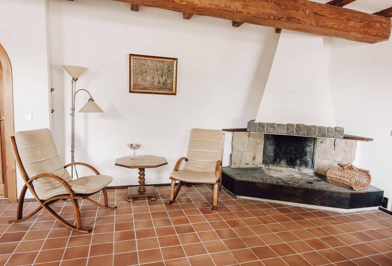 Ganze Wohnung, Luxus-Loft im Naturidyll mit Kamin und Garten in Rodewald, Aller-Leine-Tal