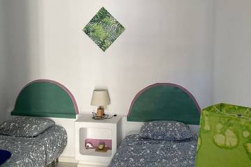 Finca für 6 Personen in Las Calas, Torrevieja, Bild 2