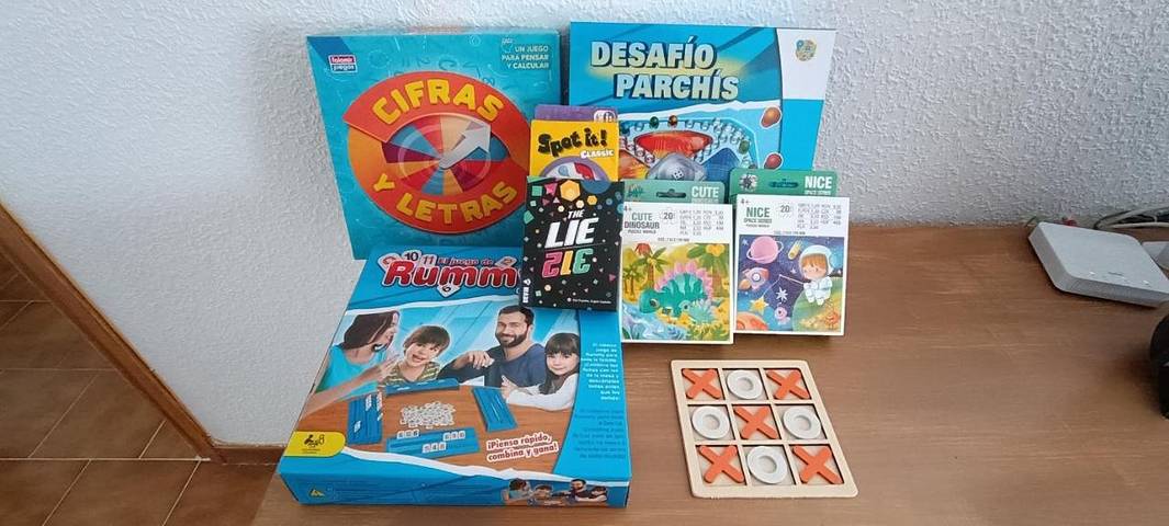 Casa rural para 4 personas, con balcón, Se admiten mascotas en El Barraco - 2