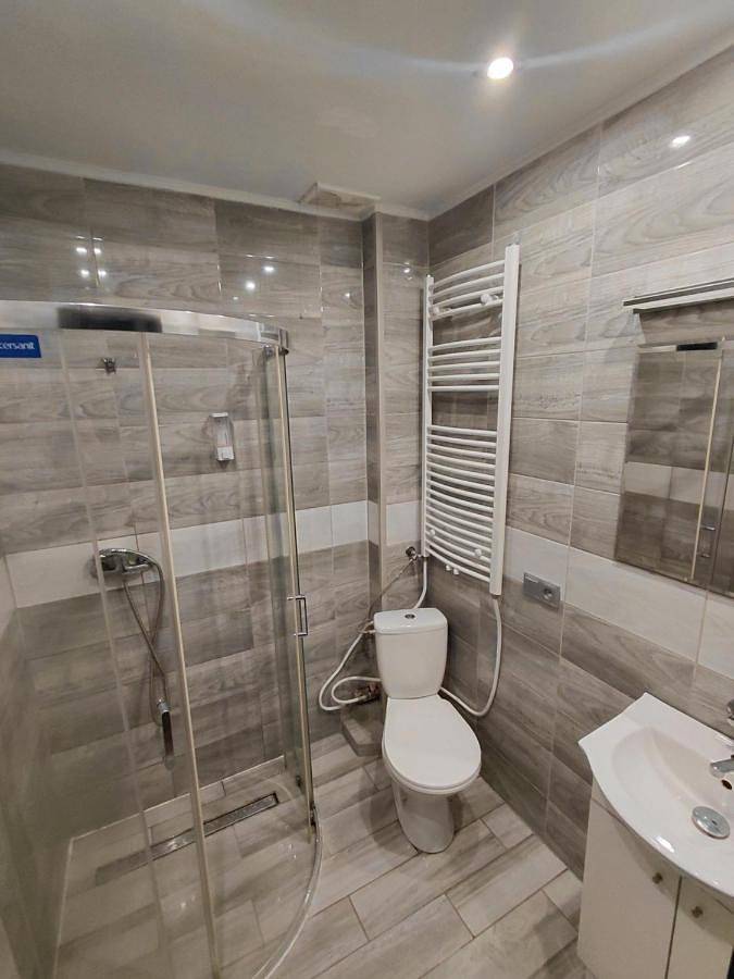Bed & breakfast dla 2 osób, zwierzęta dozwolone w Ząbki