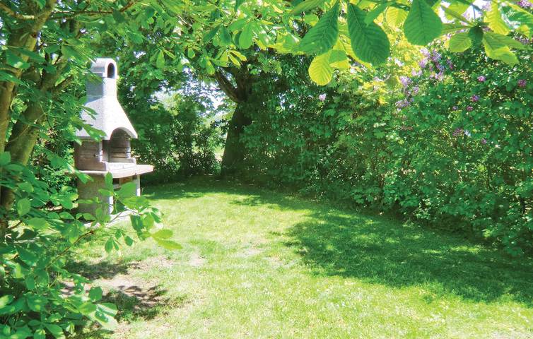 Ferienhaus für 12 Personen in Färjestaden, Öland