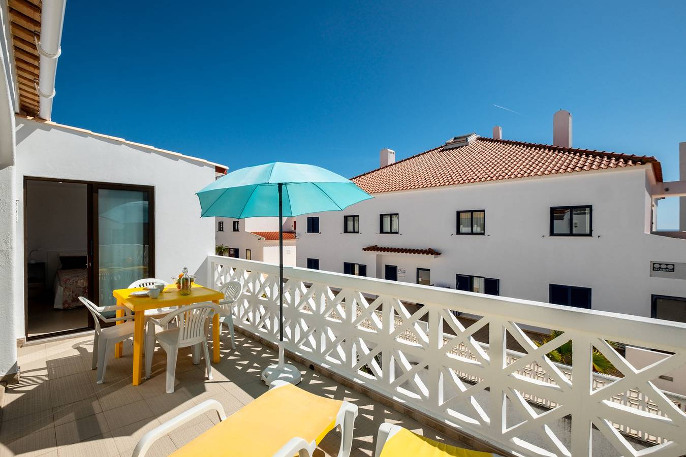 Apartamento inteiro, #029 Oura Village Apartment | Pool & Nightlife in Albufeira, Albufeira e Olhos de Água