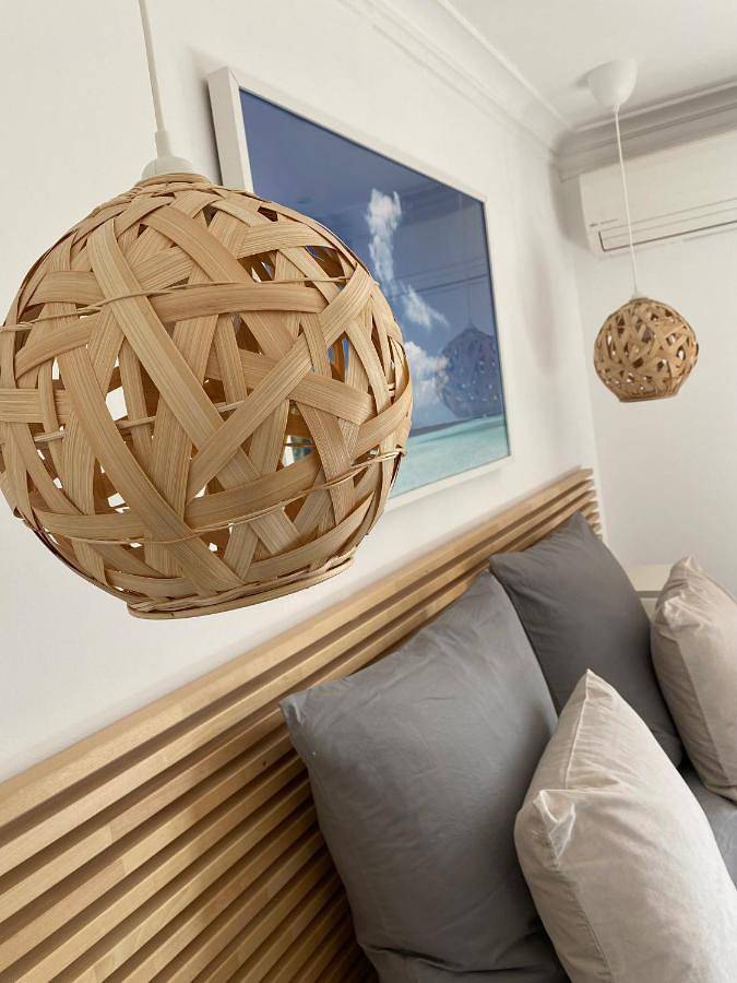Auberge Des Pins in Bandol, Côte méditerranéenne (France)