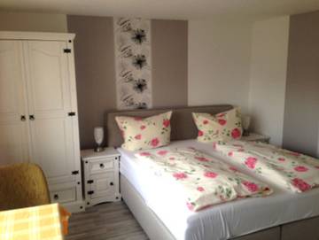 Bungalow für 2 Personen in Koserow, Usedom, Bild 2