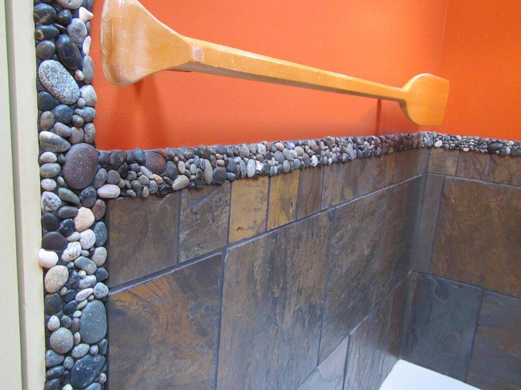 Weniger als 1 km bis Chestermans Beach: Ruhige Unterkünfte in Tofino, Alberni-Clayoquot Regional District