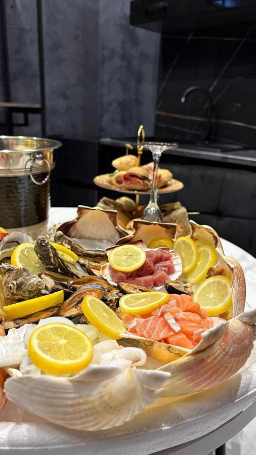 Suite19 in Trinitapoli, Barletta-Andria-Trani