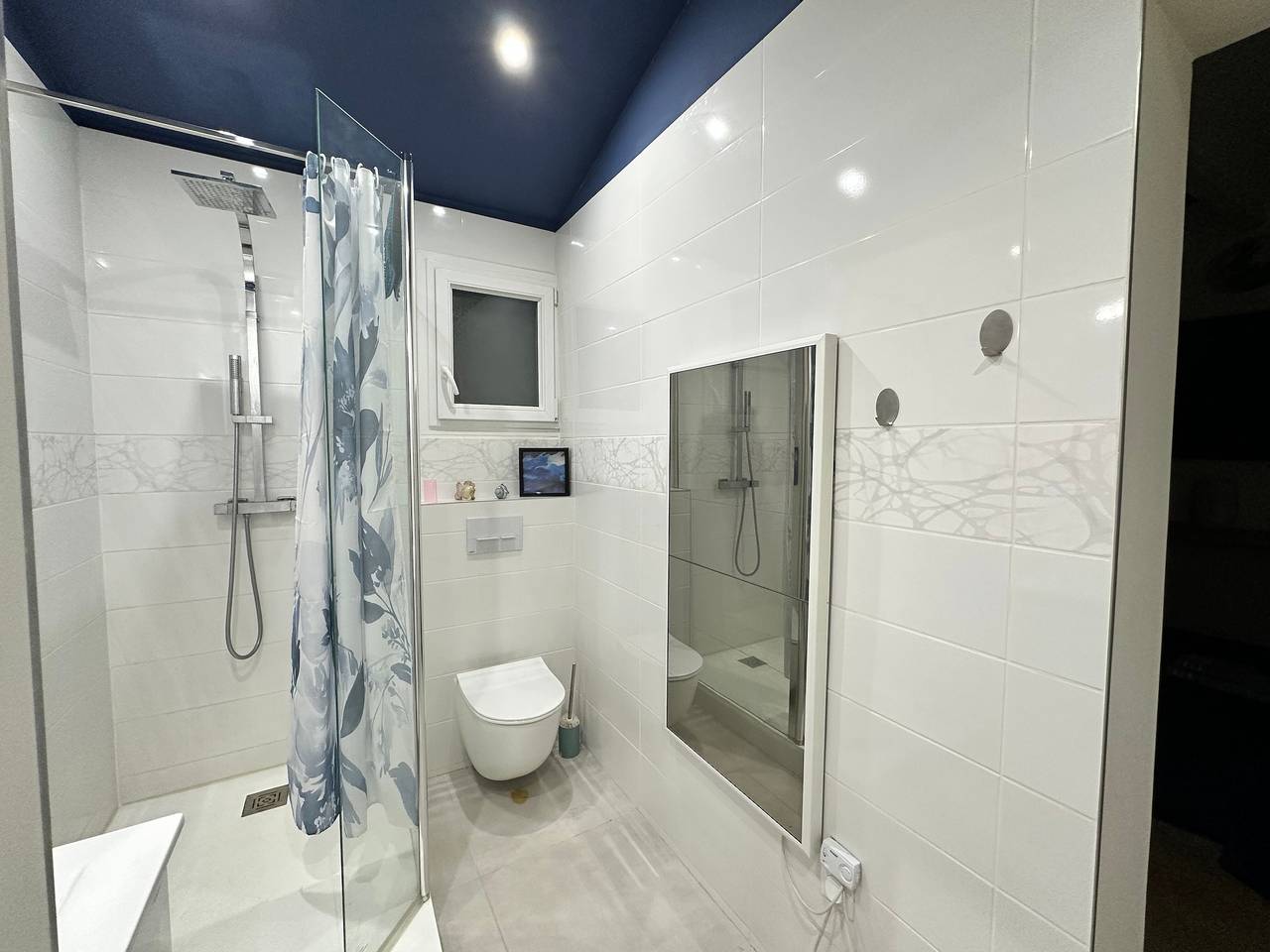Casa de huéspedes «285Antredeux» con Wi-Fi in Entre-Vignes, Costa mediterránea (Francia)