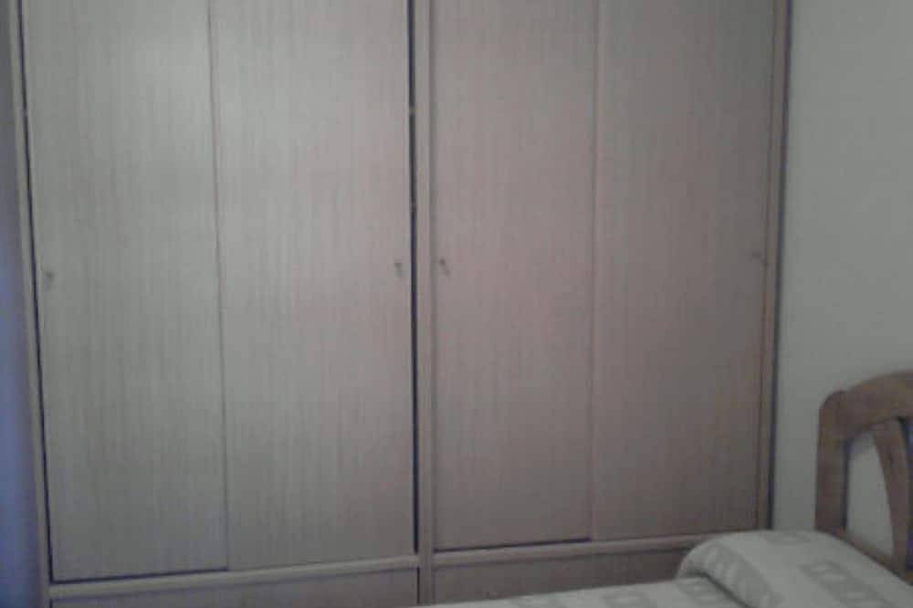 Entire apartment, Cullera awaits you in Cullera, Costa de Valencia