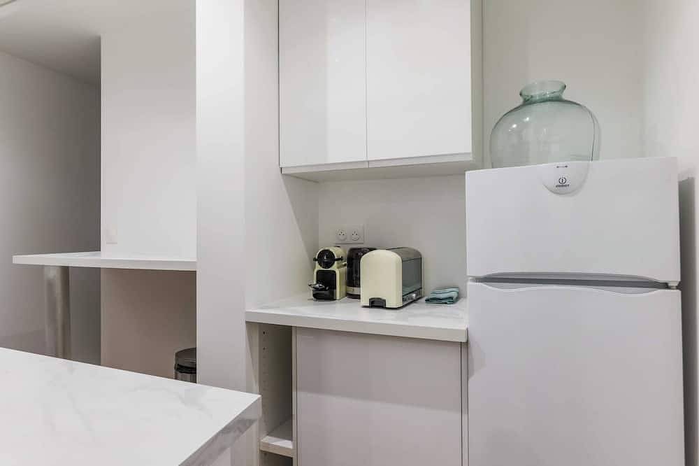 Entire apartment, Cosy apartment - 1Br/4P - Saint-Blaise in Paris, Ile de France