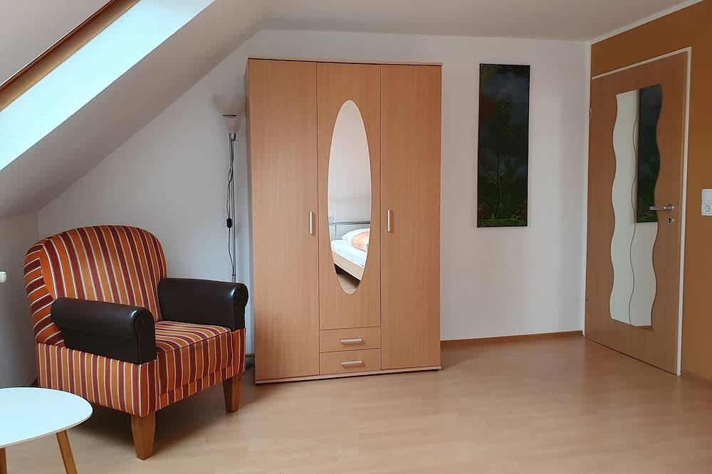 Ganze Wohnung, Ferienwohnung Lea - Ferienobjekte Claus 35633 in Hollen (Uplengen), Uplengen