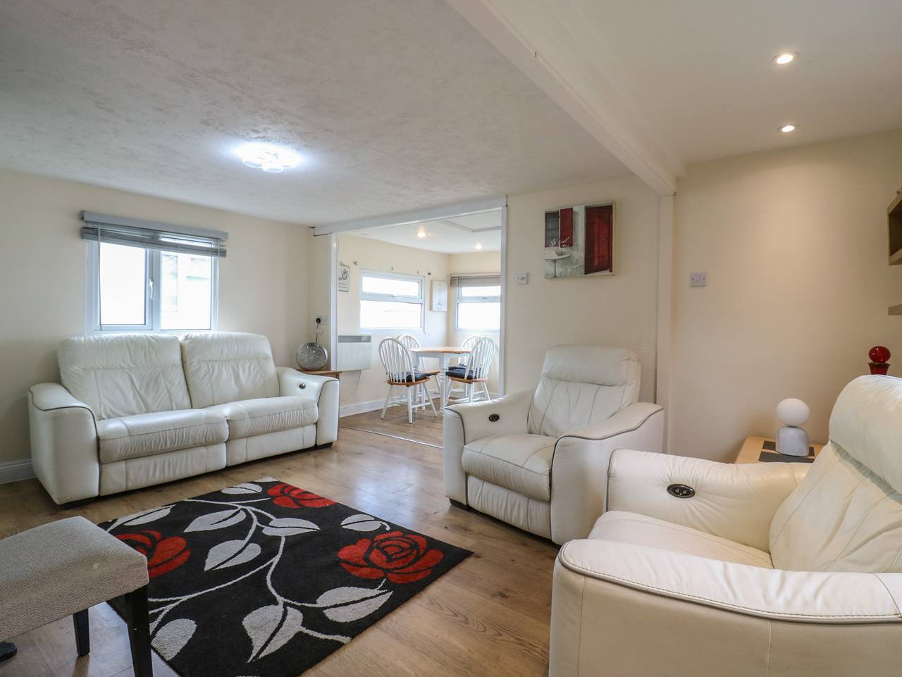 Salt Air 130 @ Park Ave Holiday Village and Southbank Club in Leysdown, Kent