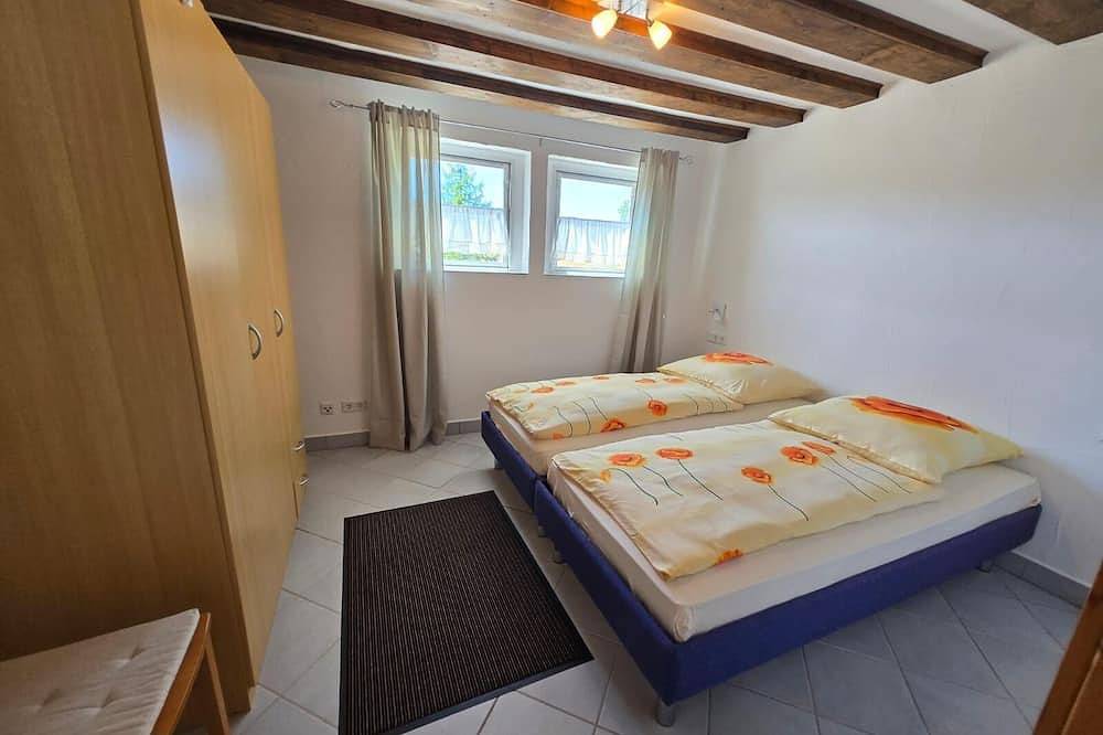 Appartement am Landhaus in Sauerthal, Taunus