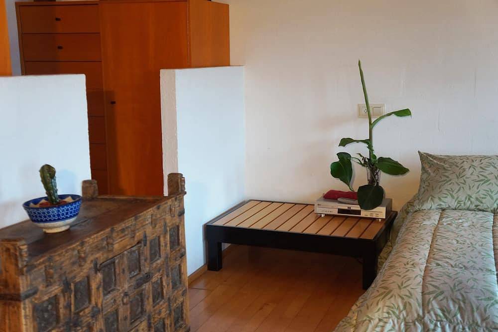 Chalet privado,espacioso, gran terraza ,maravillosas vistas en pleno rías Baixas in San Salvador de Poio, Poyo