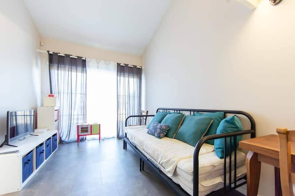 Villa Caro - 4-bedroom townhouse in Arès in Arès, Arcachon region