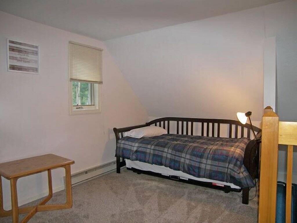 A0056- Verwaltet von Loon Reservation Service - Nh Mahlzeiten & Zimmer # 056365 in Woodstock (NH), Franconia Notch