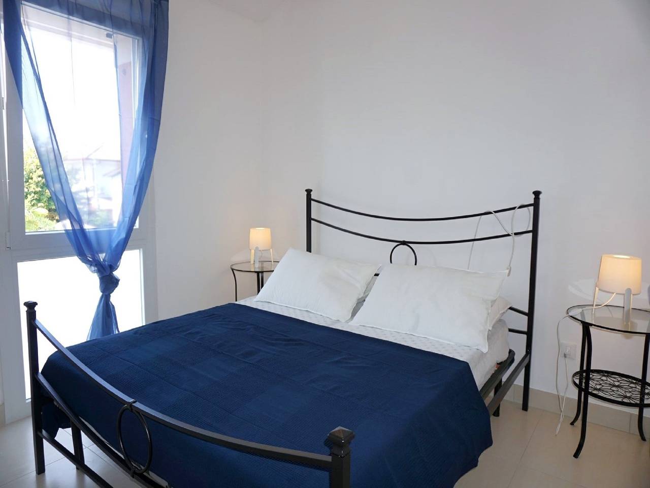 Ganze Wohnung, Wohnung in Caorle nahe Sandstränden in Porto Santa Margherita, Caorle