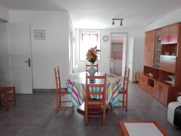 Camping para 6 Personas en Les Sables-d'Olonne, Valle del Loira, Foto 2