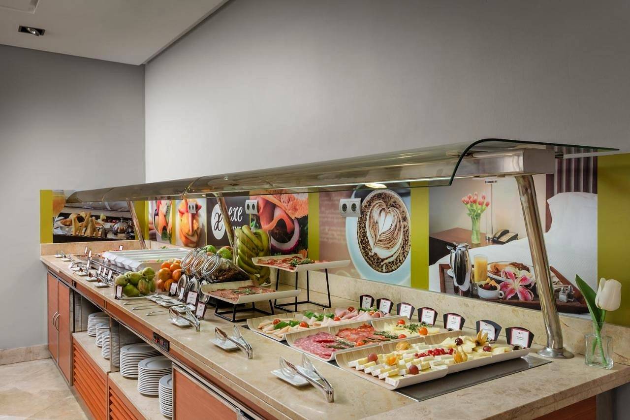 Hotel para 10 personas con jardín in Getafe, Provincia de Madrid