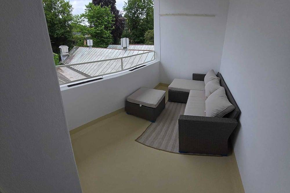 Appartamento intero, Lacasa-Mia Apartment Basel in Basilea, Aargau-Basel