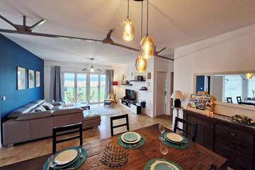 Gîte pour 6 personnes, avec sauna à Milly-la-Forêt