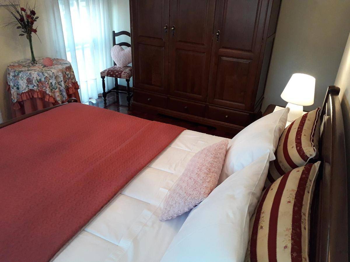 Apartamento inteiro, Apart. Av. António Feijó in Arca e Ponte de Lima, Distrito de Viana do Castelo