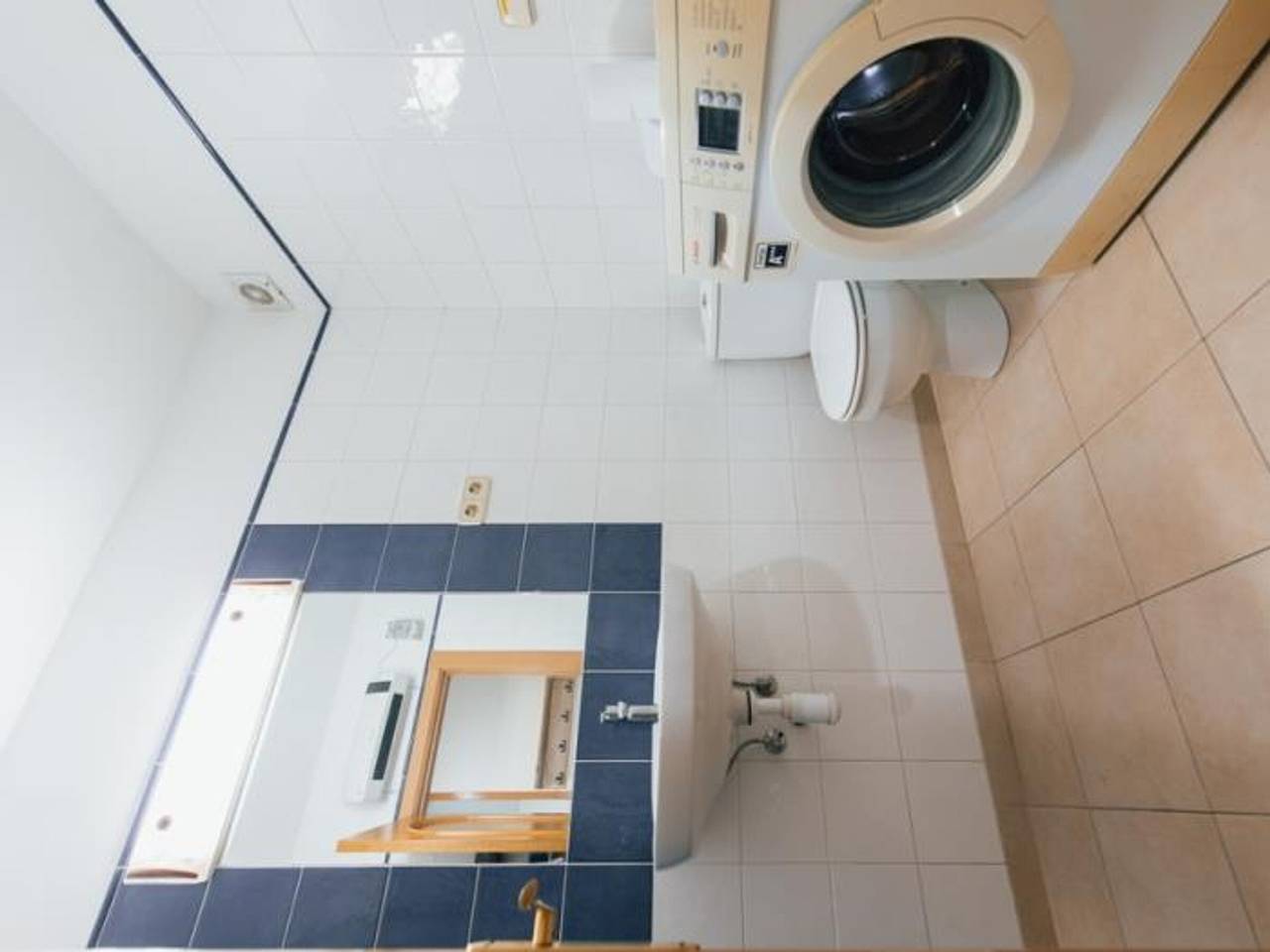 Functional apartment in Montardit de Baix, pets welcome, foto 9