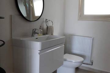 Bungalow für 5 Personen in Südzypern, Bild 2