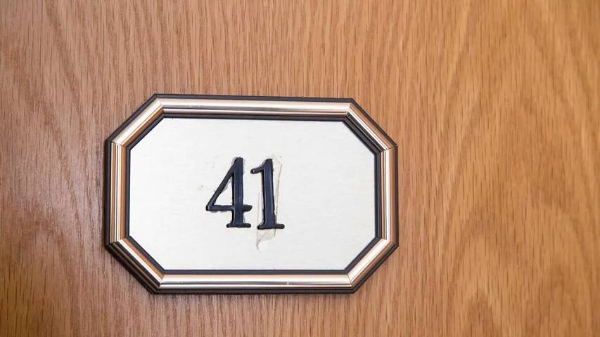 Appartement de vacances pour 5 personnes - 1