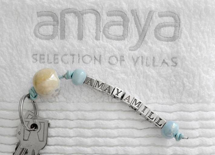 Location de vacances pour 2 personnes à Oia - 4