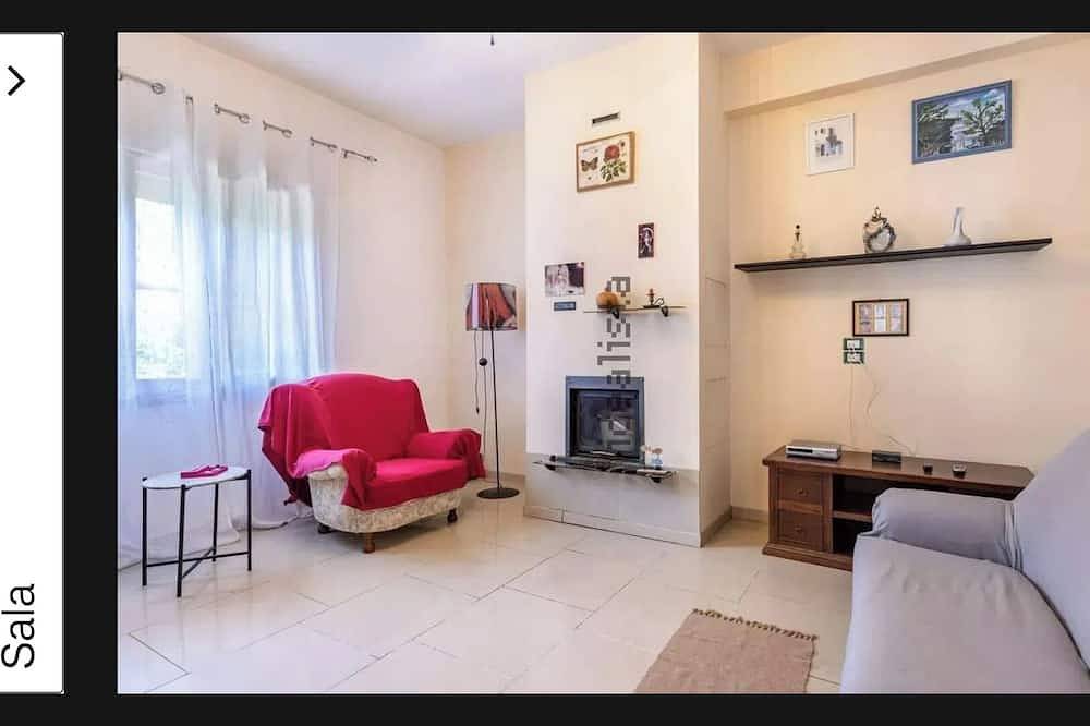 Cozy house with pets allowed in Rosolina, Polesine