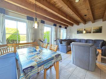 Chalet für 6 Personen in Dornum, Südliche Nordseeküste, Bild 2