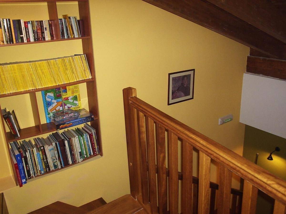 Four-Bedroom House in Elciego, Rioja Alavesa