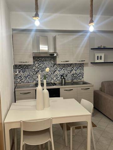 Appartamento intero, Licuti Loft in Catania, Catania e dintorni