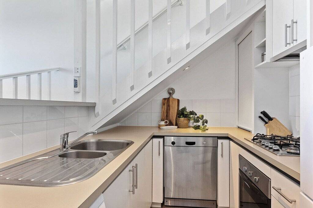 Ganze Wohnung, 12 Whitecrest Resort - Pool & Amazing Ocean Views in Wye River, Colac Otway Shire