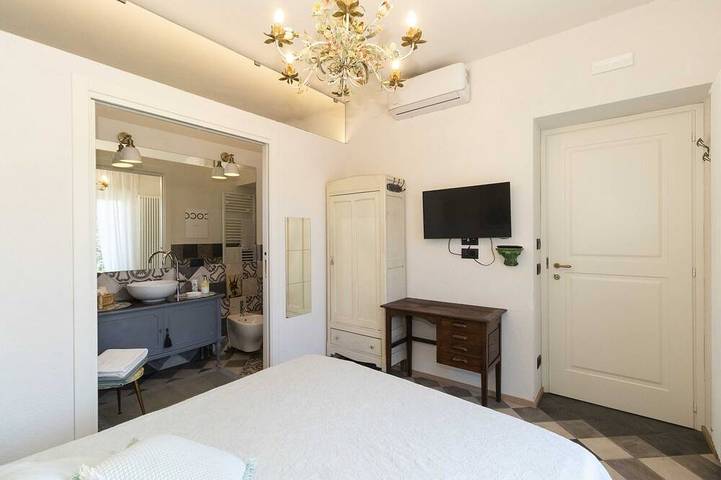 Casa Verrua: Entspannung in Monferrato mit Pool, Whirlpool und Aussichtspunkt in Scurzolengo, Asti Provinz