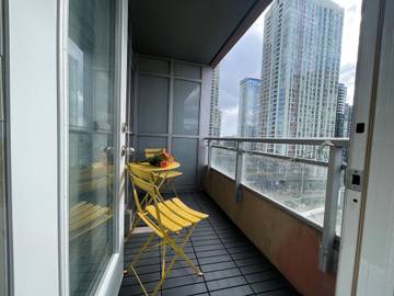 Holiday Rental for 8 People in Georgina, Ontario, Photo 1