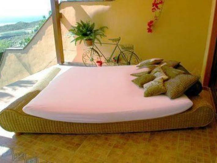 Casa rural para 6 personas en Guía de Isora - 4