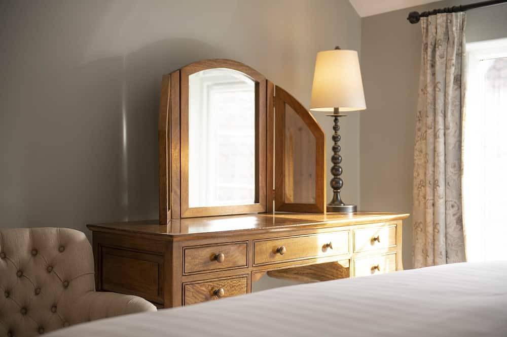 1 School Lane, Malton, North York Moors in Malton, Howardian Hills AONB