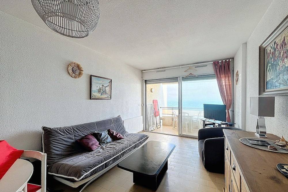 Appartamento vacanze a Hérault a partire da 186€ a notte