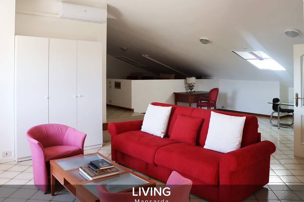 Villa Gelsi mit Pool nahe Pesaro in Pesaro, Pesaro-Urbino