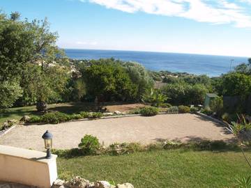 Villa pour 12 Personnes dans Roquebrune-sur-Argens, Région de Draguignan, Photo 3